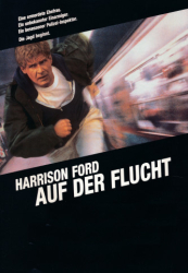 : Auf der Flucht 1993 German Dl 2160p Uhd BluRay Hevc-Unthevc
