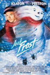 : Jack Frost Der coolste Dad der Welt 1998 German 720p WebHd h264-DunghiLl
