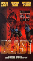 : Blast Das Atlanta Massaker 1997 German Dl 720p WebHd h264-DunghiLl