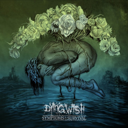 : Dying Wish - Symptoms of Survival (2023)