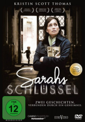 : Sarahs Schluessel 2010 German 720p WebHd h264 iNternal-DunghiLl