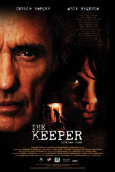: The Keeper 2004 German Dl 1080p WebHd h264-DunghiLl