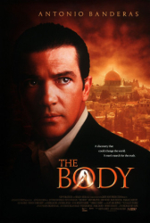 : The Body 2001 German 720p WebHd h264-DunghiLl