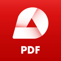 : Pdf Extra Pdf Editor & Scanner Premium v10.7.2212
