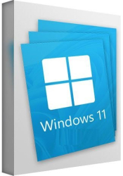 : Windows 11 Aio 13in1 23H2 Build 22631.2715
