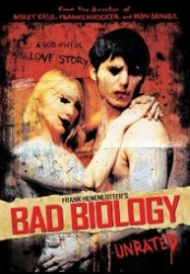: Bad Biology 2008 German 1080p AC3 microHD x264 - RAIST