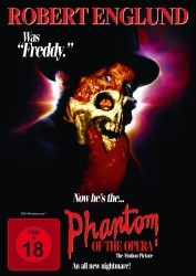 : Das Phantom der Oper 1989 German 1040p AC3 microHD x264 - RAIST