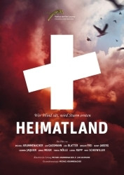 : Heimatland 2015 German 1080p AC3 microHD x264 - RAIST