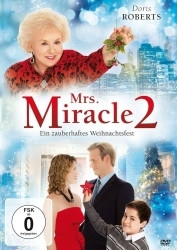 : Mrs. Miracle 2 2010 German 1080p AC3 microHD x264 - RAIST