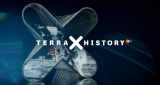 : Terra X History Einsame Helden Lebensretter in Zeiten des Todes German Doku 720p Hdtv x264-Tmsf