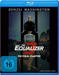 : The Equalizer 3 2023 German AAC 5.1 DL WEBRip x264 - SnAkEXD