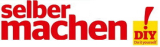 :  selber machen Heimwerkermagazin Jahresarchiv No 01-12 2023