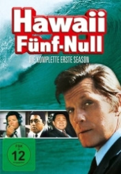: Hawaii Fünf Null Staffel 3 1968 German AC3 microHD x264 - RAIST