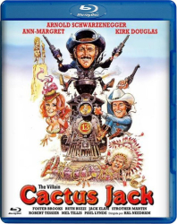 : Kaktus Jack 1979 German Dl 1080p BluRay x264-ContriButiOn