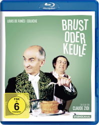 : Brust oder Keule 1976 German 1080p BluRay x264 iNternal-SpiCy