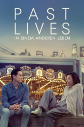 : Past Lives 2023 German Ac3 Dl 1080p Web x265-FuN