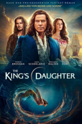 : The Kings Daughter 2022 German 1080p BluRay x265-Hdmp