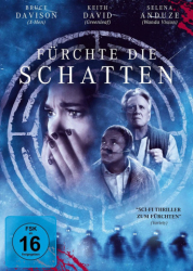 : Fuerchte die Schatten 2023 German Eac3 1080p Amzn WebDl Avc-l69