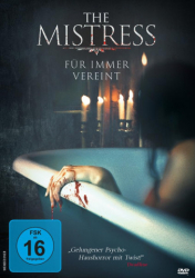 : The Mistress Fuer immer vereint 2023 German Eac3 Dl 1080p Amzn WebDl Avc-l69
