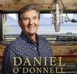 : Daniel O'Donnell - Sammlung (26 Alben) (1988-2021)