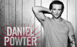 : Daniel Powter - Sammlung (06 Alben) (2000-2021)