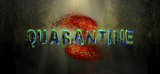 : Quarantine Z Survival-TiNyiSo