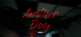 : Another Day-Tenoke
