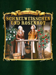 : Schneeweisschen und Rosenrot 1979 German 1080p BluRay x264-SpiCy
