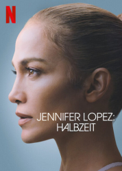 : Jennifer Lopez Halbzeit 2022 German Dl Doku 1080p Web x264-Tmsf