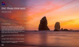 : ON1 Photo RAW MAX 2024 v18.0.4.14758 (x64)