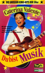 : Du bist Musik 1956 German Web H264 iNternal-SunDry
