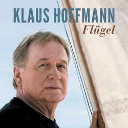 : Klaus Hoffmann - Flügel (2023) mp3 / Flac