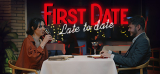 : First Date Late To Date-Tenoke