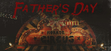 : Fathers Day-Tenoke