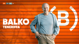 : Balko Teneriffa S01E02 German 720P Web X264-Wayne