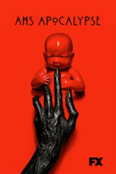 : American Horror Story S12E04 German Dl 720p Web h264-WvF