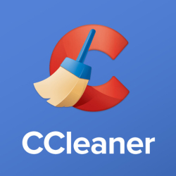: Ccleaner – Phone Cleaner v23.23.0 build 800010445