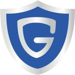 : Glary Malware Hunter Pro v1.175.0.795