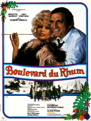 : Rum Boulevard 1971 German 720p BluRay x264-Pl3X