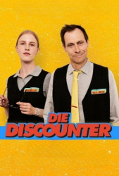 : Die Discounter S03 German 1080P Web H264-Wayne