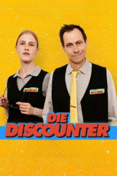: Die Discounter S03 German 720p Web h264-WvF