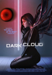 : Dark Cloud 2022 German 1080p BluRay x265-Hdmp