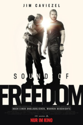 : Sound of Freedom 2023 German Ac3 Md Dl 1080p BluRay x264-iNd