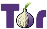 : Tor Browser 13.0.4