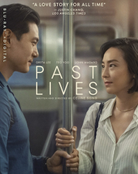 : Past Lives 2023 Multi Complete Bluray-Monument