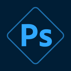 : Photoshop Express Photo Editor Premium 11.6.164