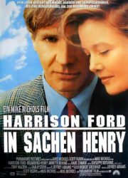 : In Sachen Henry 1991 German Dl 1080p BluRay Avc-Untavc
