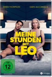 : Meine Stunden Mit Leo 2022 German 1080p BluRay x265-Hdmp