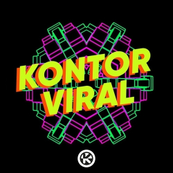 : Kontor Viral (2023)