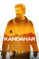 : Kandahar 2023 German 1080p BluRay x264-Dsfm